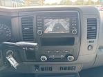 2019 Nissan NV2500 Standard Roof RWD Empty Cargo Van for sale #A08810A - photo 12
