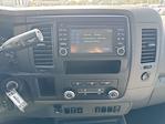 2019 Nissan NV2500 Standard Roof RWD Empty Cargo Van for sale #A08810A - photo 13