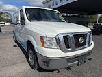 2019 Nissan NV2500 Standard Roof RWD Empty Cargo Van for sale #A08810A - photo 3
