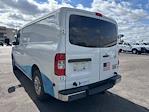 2019 Nissan NV2500 Standard Roof RWD Empty Cargo Van for sale #A08810A - photo 6