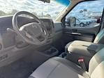 2019 Nissan NV2500 Standard Roof RWD Empty Cargo Van for sale #A08810A - photo 8