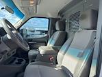 2019 Nissan NV2500 Standard Roof RWD Empty Cargo Van for sale #A08810A - photo 9