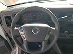 Used 2019 Nissan NV3500 Standard Roof Upfitted Cargo Van for sale #A08810A - photo 14