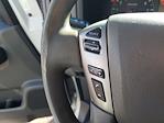Used 2019 Nissan NV3500 Standard Roof Upfitted Cargo Van for sale #A08810A - photo 15