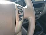 Used 2019 Nissan NV3500 Standard Roof Upfitted Cargo Van for sale #A08810A - photo 16
