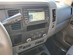 Used 2019 Nissan NV3500 Standard Roof Upfitted Cargo Van for sale #A08810A - photo 19