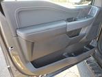 New 2026 Ford F-150 XLT SuperCrew Cab for sale #A09451 - photo 11
