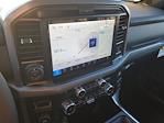 New 2026 Ford F-150 XLT SuperCrew Cab for sale #A09451 - photo 13