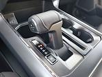 New 2026 Ford F-150 XLT SuperCrew Cab for sale #A09451 - photo 15