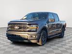 New 2026 Ford F-150 XLT SuperCrew Cab for sale #A09451 - photo 3