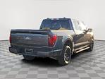 New 2026 Ford F-150 XLT SuperCrew Cab for sale #A09451 - photo 2