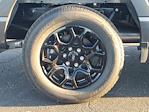 New 2026 Ford F-150 XLT SuperCrew Cab for sale #A09451 - photo 5