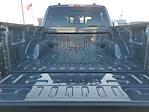 New 2026 Ford F-150 XLT SuperCrew Cab for sale #A09451 - photo 6