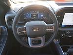 New 2026 Ford F-150 XLT SuperCrew Cab for sale #A09451 - photo 8