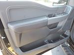 New 2026 Ford F-150 XLT SuperCrew Cab for sale #A09489 - photo 11