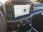 New 2026 Ford F-150 XLT SuperCrew Cab for sale #A09489 - photo 13