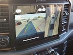 New 2026 Ford F-150 XLT SuperCrew Cab for sale #A09489 - photo 14