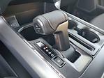 New 2026 Ford F-150 XLT SuperCrew Cab for sale #A09489 - photo 15
