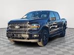New 2026 Ford F-150 XLT SuperCrew Cab for sale #A09489 - photo 3