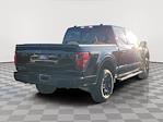 New 2026 Ford F-150 XLT SuperCrew Cab for sale #A09489 - photo 2