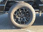 New 2026 Ford F-150 XLT SuperCrew Cab for sale #A09489 - photo 5
