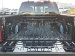 New 2026 Ford F-150 XLT SuperCrew Cab for sale #A09489 - photo 6