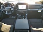 New 2026 Ford F-150 XLT SuperCrew Cab for sale #A09489 - photo 7