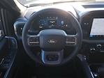 New 2026 Ford F-150 XLT SuperCrew Cab for sale #A09489 - photo 8