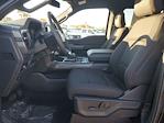 New 2026 Ford F-150 XLT SuperCrew Cab for sale #A09489 - photo 9