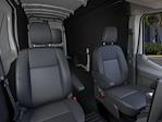 New 2026 Ford Transit 350 High Roof Empty Cargo Van for sale #A09527 - photo 10