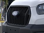 New 2026 Ford Transit 350 High Roof Empty Cargo Van for sale #A09527 - photo 17