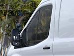 New 2026 Ford Transit 350 High Roof Empty Cargo Van for sale #A09527 - photo 20
