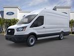 New 2026 Ford Transit 350 High Roof Empty Cargo Van for sale #A09527 - photo 3