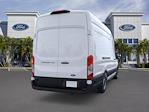 New 2026 Ford Transit 350 High Roof Empty Cargo Van for sale #A09527 - photo 2