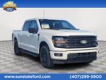 New 2026 Ford F-150 XLT SuperCrew Cab for sale #A09572 - photo 1