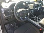 New 2026 Ford F-150 XLT SuperCrew Cab for sale #A09572 - photo 10