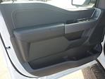 New 2026 Ford F-150 XLT SuperCrew Cab for sale #A09572 - photo 11