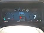New 2026 Ford F-150 XLT SuperCrew Cab for sale #A09572 - photo 12
