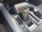 New 2026 Ford F-150 XLT SuperCrew Cab for sale #A09572 - photo 16