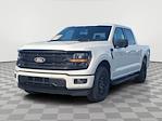 New 2026 Ford F-150 XLT SuperCrew Cab for sale #A09572 - photo 3