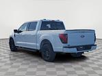 New 2026 Ford F-150 XLT SuperCrew Cab for sale #A09572 - photo 4