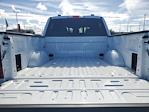 New 2026 Ford F-150 XLT SuperCrew Cab for sale #A09572 - photo 6
