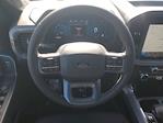 New 2026 Ford F-150 XLT SuperCrew Cab for sale #A09572 - photo 8