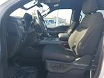 New 2026 Ford F-150 XLT SuperCrew Cab for sale #A09572 - photo 9