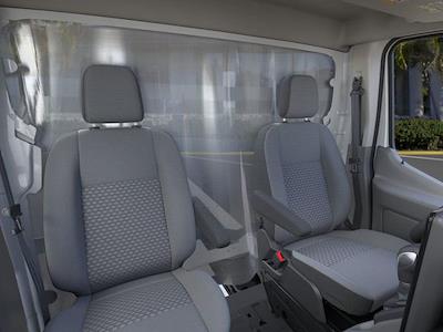 New 2026 Ford Transit 350 - photo 1