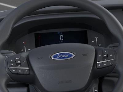 New 2026 Ford Transit 350 - photo 1