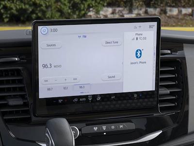 New 2026 Ford Transit 350 - photo 1