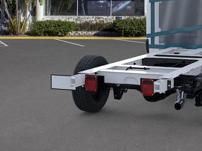 New 2026 Ford Transit 350 - photo 1