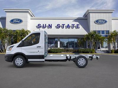 New 2026 Ford Transit 350 - photo 1