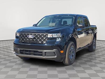 New 2026 Ford Maverick XLT SuperCrew Cab for sale #A12102 - photo 2